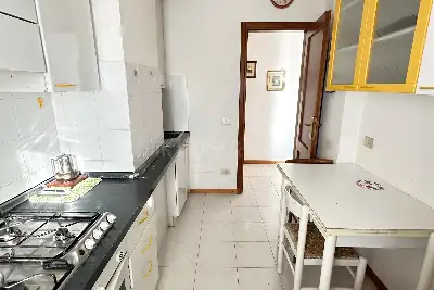 Casa in vendita, Via Eleonora d'Arborea, Olbia