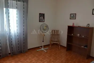 Casa in vendita, Via Dante Alighieri, Bagheria