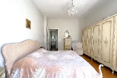 Casa in vendita, Via Felice Poggi, Roma