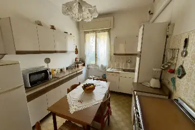 Villa Bifamiliare in vendita, VILLAGGIO FERRARI, Brescia