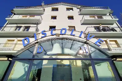 Attività Commerciale in vendita, Corso Umberto I, San Fele