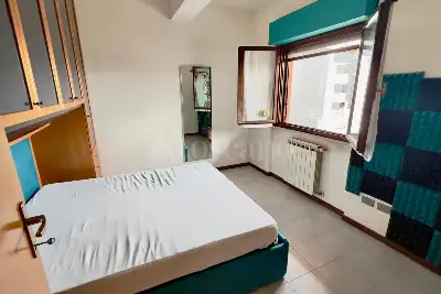 Casa in vendita, Via Gioacchino Belli, Guidonia Montecelio