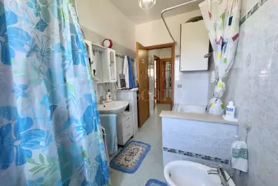 Casa in vendita, Via Monte Catinaccio, Nettuno