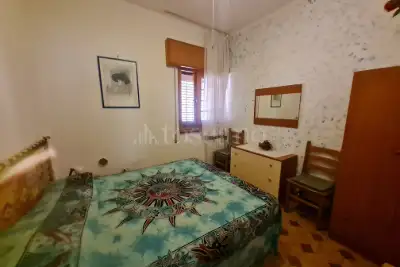 Villa in vendita, Via Passi 12, Altavilla Milicia