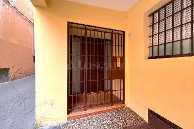 Ufficio in affitto, Via Piella, Bologna