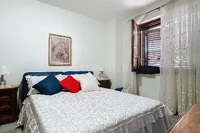 Villa Bifamiliare in vendita, Via Elsa Morante 3, Sorso