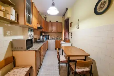 Casa in vendita, Via Marco Valerio Corvo, Roma
