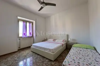 Casa in vendita, Viale Marconi, Anzio