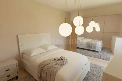 Casa in vendita, Via Giovanni Pascoli, Concordia Sagittaria