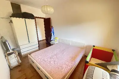 Casa in vendita, Località Sparta , Messina, Messina