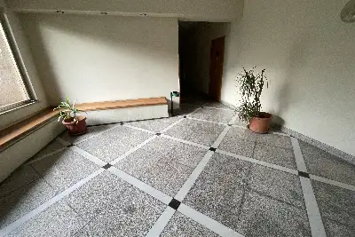 Casa in vendita, Via Monti Iblei, Palermo