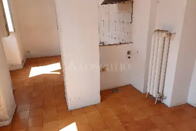 Casa in vendita, Via dei Casali Molinario, Roma