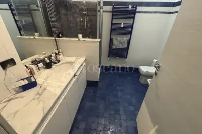 Casa in vendita, Via Fratelli Carle, Torino