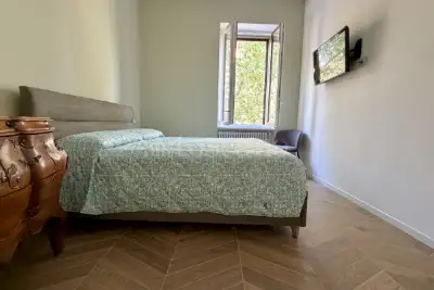 Casa in affitto, Corso Lodi, Milano