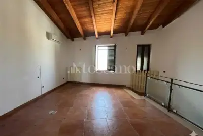 Casa in vendita, Via Osteria Ducale, Cerignola