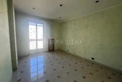 Casa in vendita, Via Tripoli, Torino