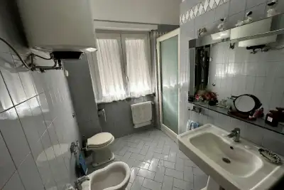 Casa in vendita, Via Teognide, Roma