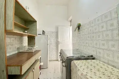 Casa in vendita, Via Luigi Rizzo , Letojanni, Letojanni