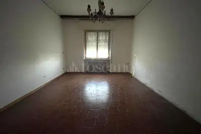 Casa Indipendente in vendita, Via Roma, Martinsicuro