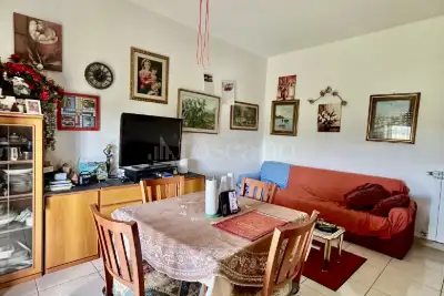 Casa in vendita, Traversa Quarta Quartiere Cesare Abba, Brescia