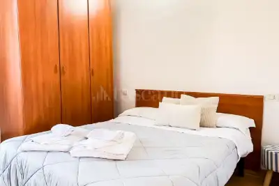 Casa in vendita, Via Berto 8, Olbia, Olbia