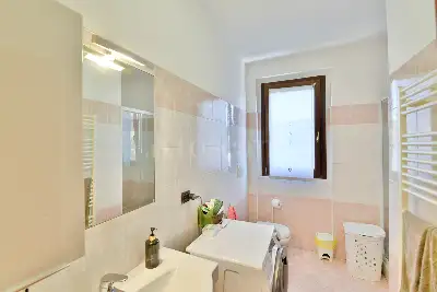 Casa in vendita, Via Ginevrina Fossano, Cantù