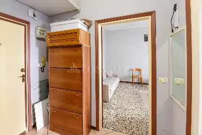 Casa in vendita, Via Filippo Turati, Como