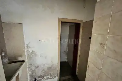 Palazzo in vendita, Via Fosso del Poggio, Roma