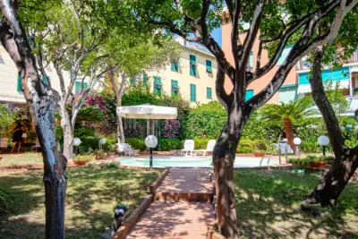 Villa in vendita, Via Argiroffo Montetto, Genova