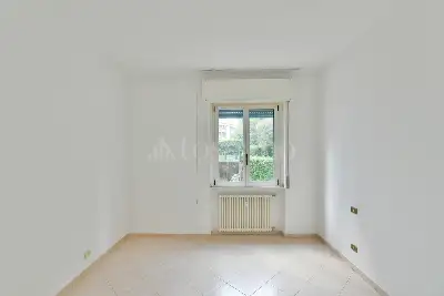 Casa in vendita, Via Manlio Rho, Como