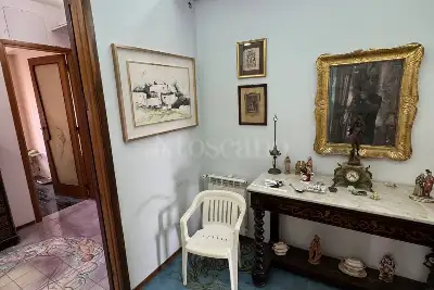 Casa in vendita, Appartamento in Sciacca (AG) nella Piazza Inveges , Sciacca