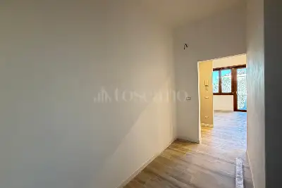 Casa in affitto, Via Ildebrando della Giovanna, Roma