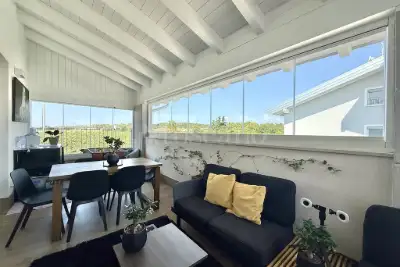 Casa in vendita, Via Rosa Parks, Valeggio sul Mincio