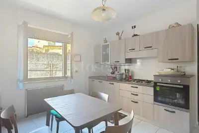 Casa in vendita, Via Sorso, Sassari