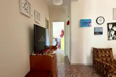 Casa in vendita, Viale della Fiera Franca, Acireale