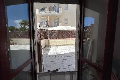 Casa in vendita, Via G. Brodolini, 1, Martinsicuro