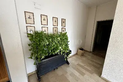 Casa in vendita, Via Cremona, Brescia