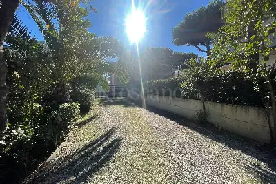 Casa Indipendente in vendita, Via Taormina 26, Martinsicuro, Martinsicuro