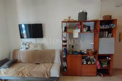 Casa in vendita, Via Lucania, Montesilvano