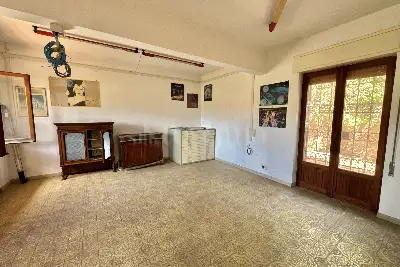 Casa Indipendente in vendita, Via San Giacomo, Nettuno