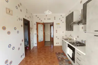 Casa in vendita, Viale Teracati, Siracusa