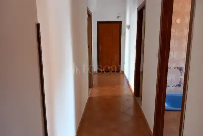 Casa in vendita, Via Dante Alighieri, Bagheria