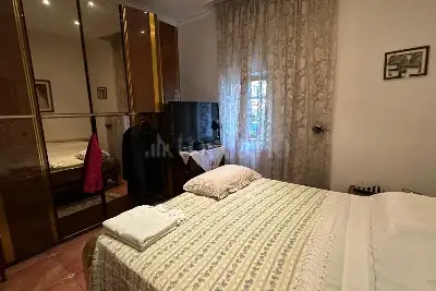 Casa in vendita, Via delle Ciliegie, Roma