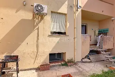 Casa in vendita, Via le Vele, Stintino