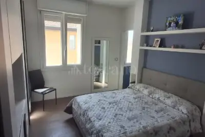 Casa in vendita, Via Amerigo Vespucci, Casalecchio di Reno