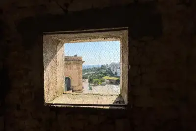 Casa Indipendente in vendita, Via Alfonso Pomes, Ostuni