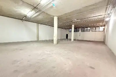 Magazzino in vendita, Brescia Due, Brescia