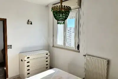 Casa in vendita, Via Paola Drigo, Roma