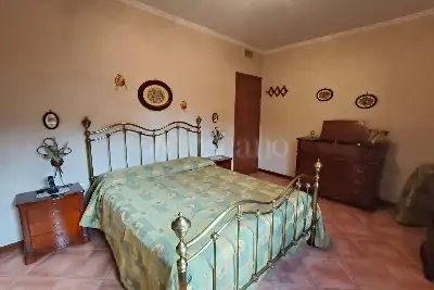 Casa in vendita, Via del Casale Agostinelli, Roma