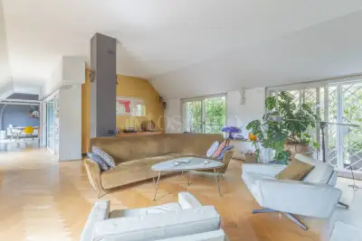 Casa in vendita, Via Nino Bixio, Milano